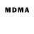 Метадон methadone Circus Clan
