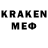 MDMA кристаллы T4NZUR4