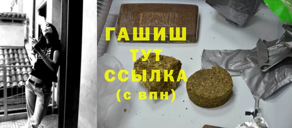 дмт Алексеевка