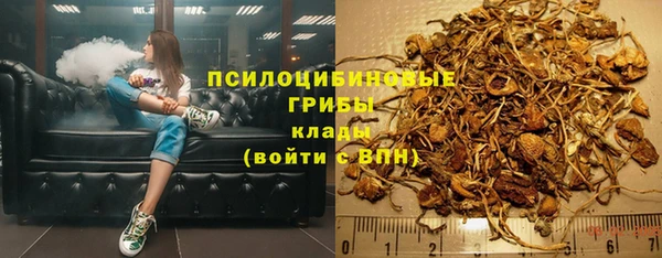 кокаин колумбия Алексин