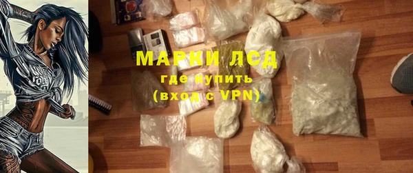 дмт Алексеевка