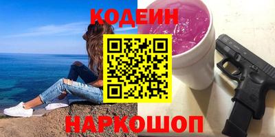 дурь Владимир