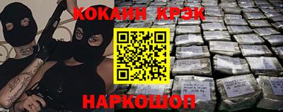 дурь Владимир