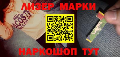 a pvp Владивосток