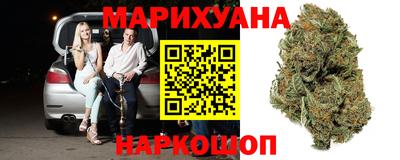 a pvp Владивосток