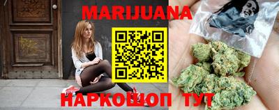 дурь Владимир