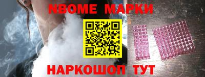 дурь Владимир