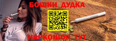 дурь Владимир