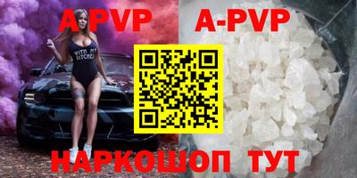 дурь Владимир