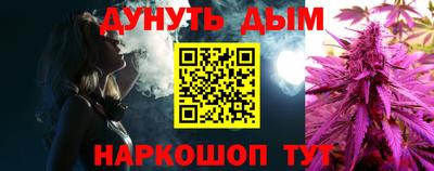 дурь Владимир