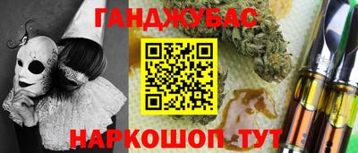 a pvp Владивосток
