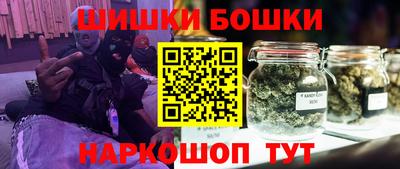 дурь Владимир
