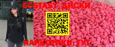 дурь Владимир