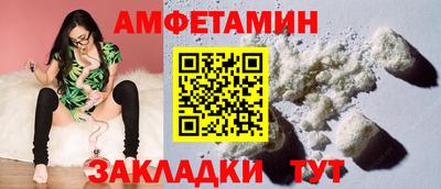 дурь Владимир