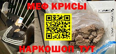 дурь Владимир