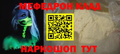 дурь Владимир