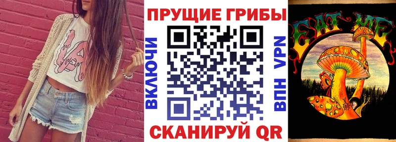 Галлюциногенные грибы Magic Shrooms  это Telegram  Бийск 